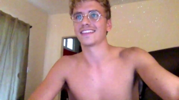 Yaboiohyea  11-07-2021 video lfuck